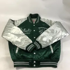 2025年最新】TEDMAN メンズ スカジャンの人気アイテム - メルカリ