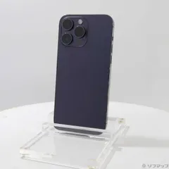 まとめ割！さん専用 ！iPhone14 Pro Max 1TB！ SIMフリー！ iPhone 14 Pro Max 1TB 新品 149,000円 中古 100,000円 | ネット