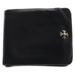 訳あり　クロムハーツ　２つ折り財布 楽天市場】クロムハーツ 二つ折り財布（メンズ財布｜財布