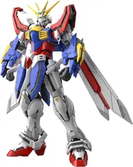 2025年最新】gガンダム 機動武闘伝の人気アイテム - メルカリ