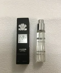クリード　アヴァントゥス Amazon | 【クリード】アバントゥス EDP・SP 50ml [並行輸入品