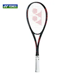 専用です。　ジオブレイク80S ヨネックス YONEX GEOBREAK 80S ジオブレイク 80S フレームのみ