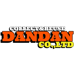 shop-thumbnail