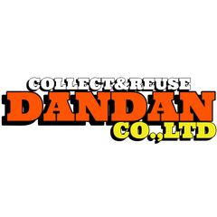 アイルトン・セナ F1コレクション ジャケット L サイズ 刺繍、ワッペン Yahoo!オークション - 海外 高品質 送料込み アイルトン・セナ