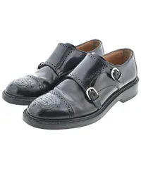 dior homme ドレスシューズ エディ・スリマン 2002】B01 German Trainer／DIOR HOMME | T/O