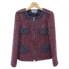 フォクシーニューヨーク FOXEY NEW YORK ジャケットのサムネイル