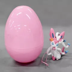 2025年最新】イースターエッグ ポケモンの人気アイテム - メルカリ