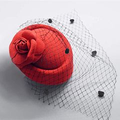 Item thumbnail for item 66063d50-3285-4a88-ba89-3a554fc8fb44