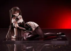 【新品】ミメヨイ アズールレーン 1/4 瑞鶴 瞬速の真名【正規品】