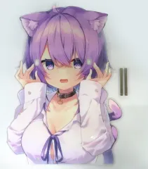 2026年最新】猫又おかゆ 3周年の人気アイテム - メルカリ