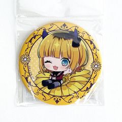 Oshi no Ko Petit Fure Can Mirror MEMcho Mirror Pocket Mirror
