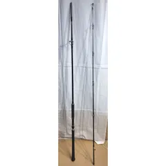 h*o様 ★新品・未使用★ヤマガブランクス ブルースナイパー 95M 希少廃版品 h*o様 ☆新品・未使用☆ヤマガブランクス ブルースナイパー 95M