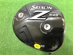 2025年最新】z545の人気アイテム - メルカリ