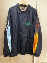 2025年最新】saint mxxxxxx vloneの人気アイテム - メルカリ