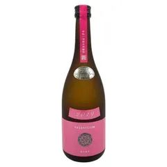 2025年最新】新政 日本酒 コスモスの人気アイテム - メルカリ