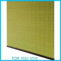 Item thumbnail for item 9c4b0575-d600-4c53-97ed-c044a65e0514