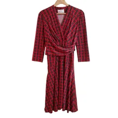 2025年最新】ケイミー ワンピースの人気アイテム - メルカリ