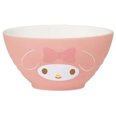 2025年最新】マイメロ陶器の人気アイテム - メルカリ