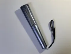 2025年最新】le_sserafimペンライトの人気アイテム - メルカリ