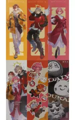 2025年最新】大妖怪 ポスターの人気アイテム - メルカリ