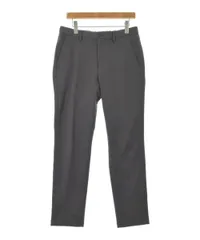 green label relaxing パンツ（その他） メンズ 【古着】【中古】【送料無料】