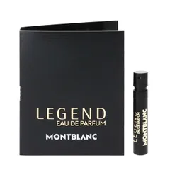 2024年最新】MontBLANC 香水の人気アイテム - メルカリ