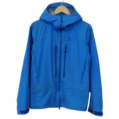 Item thumbnail for item e666566a-dbc9-4fee-8b79-cf43aff21ea6