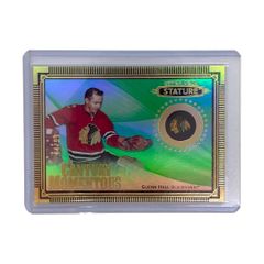 Item thumbnail for item 743a7fb5-bbed-45e1-940c-4a9d3b8fb7a1