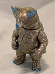 2025年最新】maxtoy ゴモラの人気アイテム - メルカリ