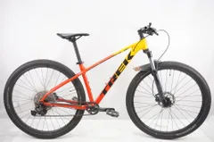 2025年最新】TREK Bicycle マウンテンバイク(MTB)の人気アイテム