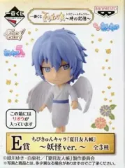 2025年最新】ちびきゅんキャラ 夏目友人帳の人気アイテム - メルカリ