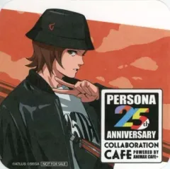 2025年最新】アニマックスカフェ ペルソナの人気アイテム - メルカリ