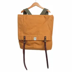 SOUTH2WEST8 ネペンテス　USA製 トートバッグ　旧タグ　S2W8 2025年最新】south2west8 トートの人気アイテム - メルカリ