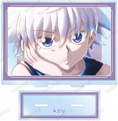 ゆきむら。　紙類 中古】紙製品 ゆきむら。(イラストA) アナザージャケット 「CD