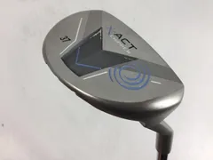 2025年最新】オデッセイ チッパーの人気アイテム - メルカリ