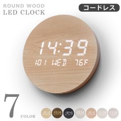 Item thumbnail for item 2ef53ec1-46ff-4718-a2a7-97e346486074