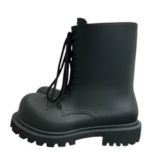 2025年最新】steroid bootsの人気アイテム - メルカリ 2025年最新】steroid bootsの人気アイテム - メルカリ