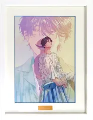 2026年最新】ライアー 複製原画の人気アイテム - メルカリ