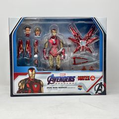 コスベイビー】『シビル・ウォー／キャプテン・アメリカ