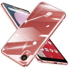 Item thumbnail for item 177e18ab-6224-4b80-9aae-a18dec97337d