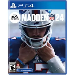 (未使用･未開封品)　マッデン NFL 11(日本語マニュアル付き英語版) - PS3 tu1jdyt Amazon.co.jp: マッデン NFL 11(日本語マニュアル付き英語版