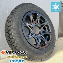 XzTY4wnSN3SB9ADWmhwsCB.jpg@jpg