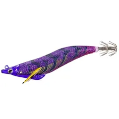 2025年最新】アントラージュ シマノの人気アイテム - メルカリ