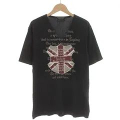 2024年最新】Tシャツ カットソー メンズ 半袖 NICOLE CLUB FOR MEN