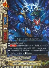 2025年最新】バディファイト ミラクルファイターズの人気