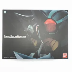 【中古】開封）CSM 仮面ライダーカブト ダークカブトゼクター[10][240010461855] 中古】開封）CSM 仮面ライダーカブト ダークカブトゼクター[10
