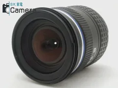 2024年最新】12-60mm F2.8-4 SWDの人気アイテム - メルカリ