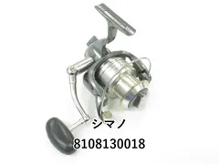 2025年最新】98 ツインパワーの人気アイテム - メルカリ