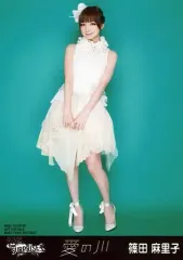 2025年最新】篠田麻里子の人気アイテム - メルカリ