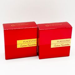 特別限定品 CHANEL ルージュアリュール 927 レクストレホリデー シャネル・クリスマスコフレ2024】10/18発売・雪の結晶が